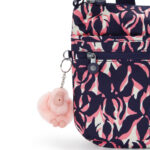 ARTO PALM MOOD - Image 4