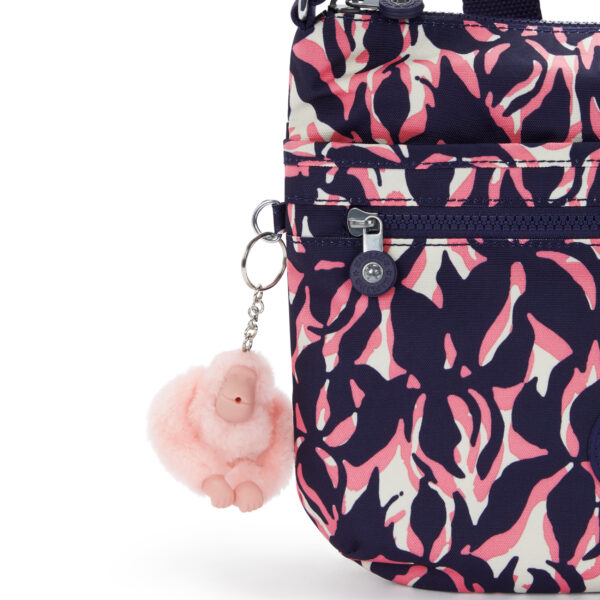 ARTO PALM MOOD - Image 4