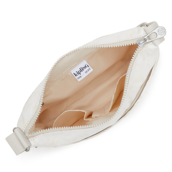 ARTO PALM BEIGE JQ - Image 6