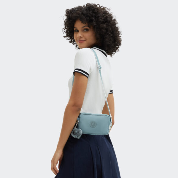 LIMMO RELAXED GREY - Image 3