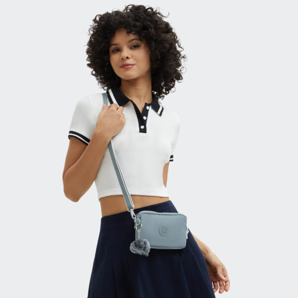 LIMMO RELAXED GREY - Image 2