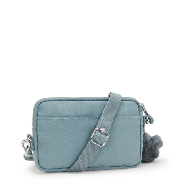 LIMMO RELAXED GREY - Image 6