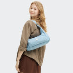 KARIS S LIGHT DENIM JQ - Image 2