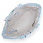 RAAJA LIGHT DENIM JQ - Image 7