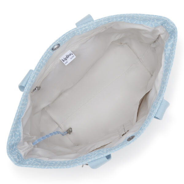 RAAJA LIGHT DENIM JQ - Image 7