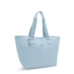 RAAJA LIGHT DENIM JQ - Image 4