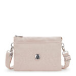 RIRI L PINK PEARL JACQUARD