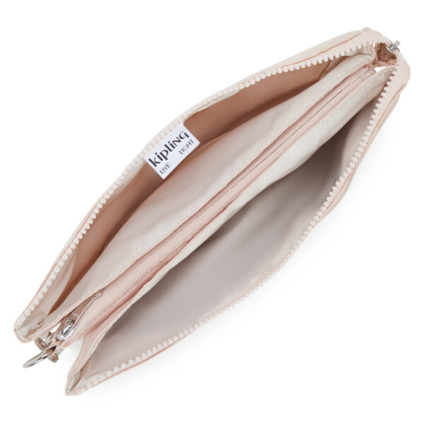 RIRI L PINK PEARL JACQUARD - Image 6