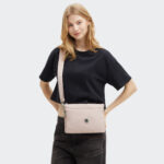 RIRI L PINK PEARL JACQUARD - Image 2