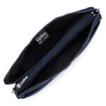 RIRI L NIGHT OCEAN JACQUARD - Image 7