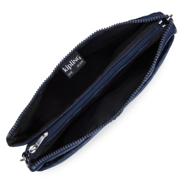 RIRI L NIGHT OCEAN JACQUARD - Image 7