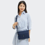 RIRI L NIGHT OCEAN JACQUARD - Image 3