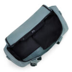 ARGUS S RELAXED GREY - Image 9