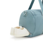 ARGUS S RELAXED GREY - Image 8