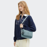 ABANU M RELAXED GREY - Image 2