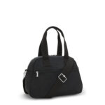 DEFEA HERITAGE RAPID BLACK - Image 7