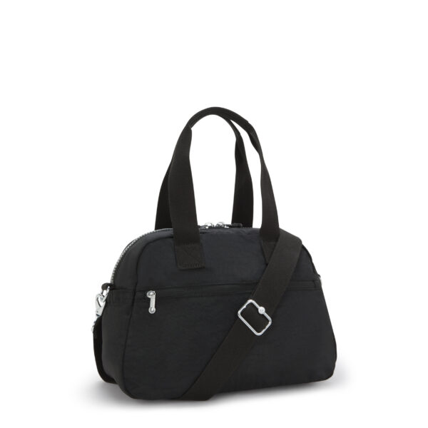 DEFEA HERITAGE RAPID BLACK - Image 7