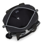 DEFEA HERITAGE RAPID BLACK - Image 9