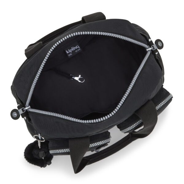 DEFEA HERITAGE RAPID BLACK - Image 9