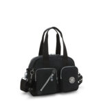 DEFEA HERITAGE RAPID BLACK - Image 5