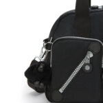 DEFEA HERITAGE RAPID BLACK - Image 8