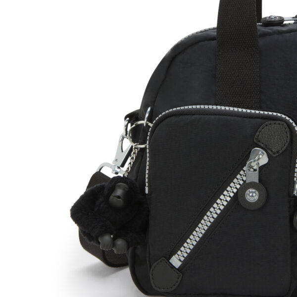 DEFEA HERITAGE RAPID BLACK - Image 8