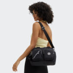 DEFEA HERITAGE RAPID BLACK - Image 2