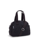 DEFEA HERITAGE RAPID BLACK - Image 6