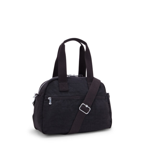 DEFEA HERITAGE RAPID BLACK - Image 6