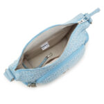 GABB S LIGHT DENIM JQ - Image 8