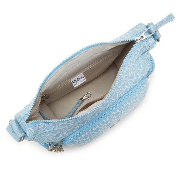 GABB S LIGHT DENIM JQ - Image 8