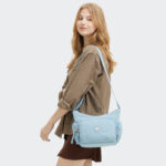 GABB S LIGHT DENIM JQ - Image 2