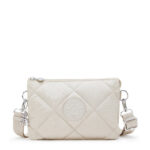 RIRI AIRY BEIGE QUILT