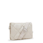 RIRI AIRY BEIGE QUILT - Image 4