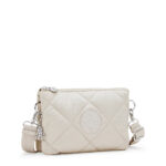 RIRI AIRY BEIGE QUILT - Image 3