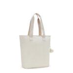 HANIFA HIDEAWAY BEIGE - Image 5