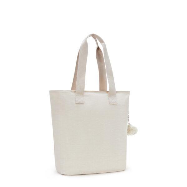 HANIFA HIDEAWAY BEIGE - Image 5