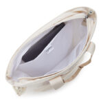 HANIFA HIDEAWAY BEIGE - Image 7