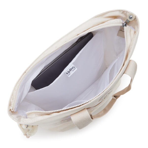 HANIFA HIDEAWAY BEIGE - Image 7