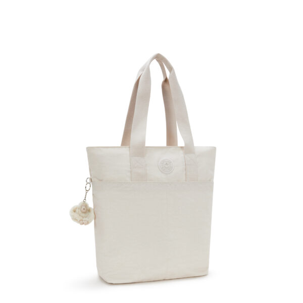 HANIFA HIDEAWAY BEIGE - Image 4