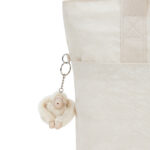 HANIFA HIDEAWAY BEIGE - Image 6