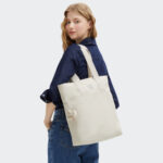 HANIFA HIDEAWAY BEIGE - Image 2