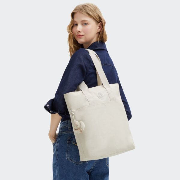 HANIFA HIDEAWAY BEIGE - Image 2