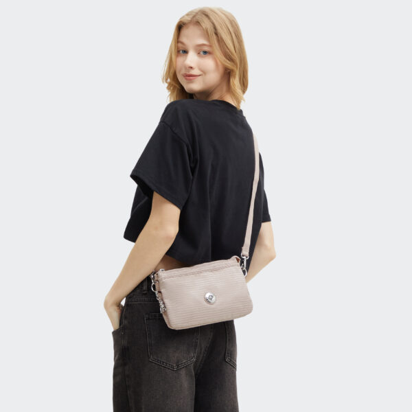 RIRI PINK PEARL JQ - Image 3