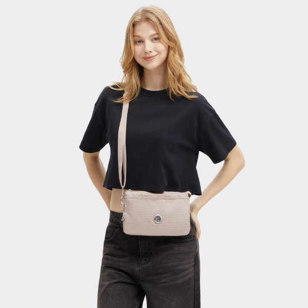 RIRI PINK PEARL JQ - Image 2