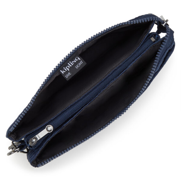 RIRI NIGHT OCEAN JQ - Image 7