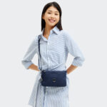 RIRI NIGHT OCEAN JQ - Image 2