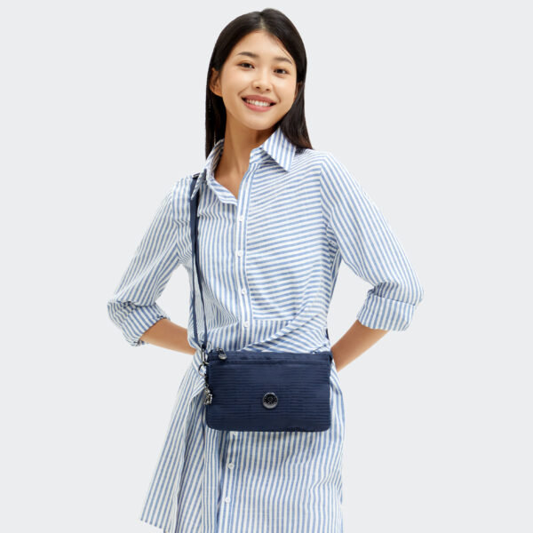 RIRI NIGHT OCEAN JQ - Image 2