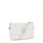 RIRI PALM BEIGE JQ - Image 4