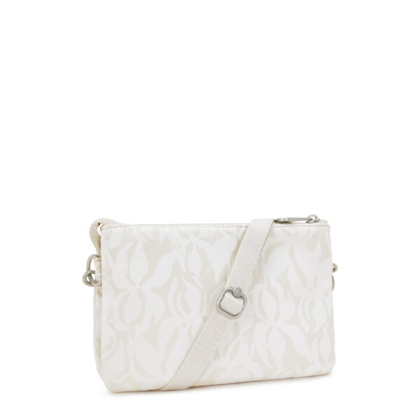 RIRI PALM BEIGE JQ - Image 4